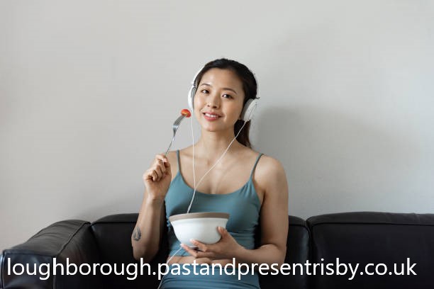 kapan waktu yang tepat